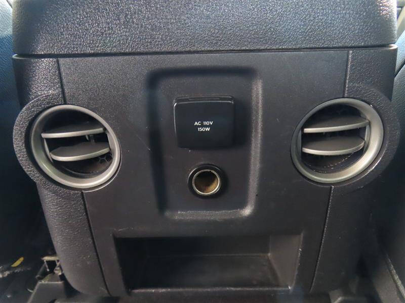 2015 Ford F-350 Super Duty