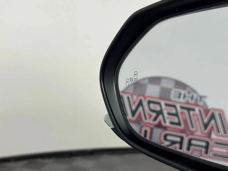 2022 Toyota Prius Prime