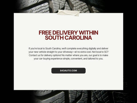 2024 Acura Integra Type S