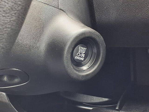 2024 RAM ProMaster