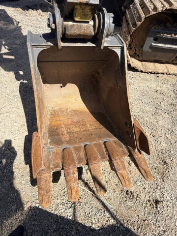 2022 XCMG XE155UCR