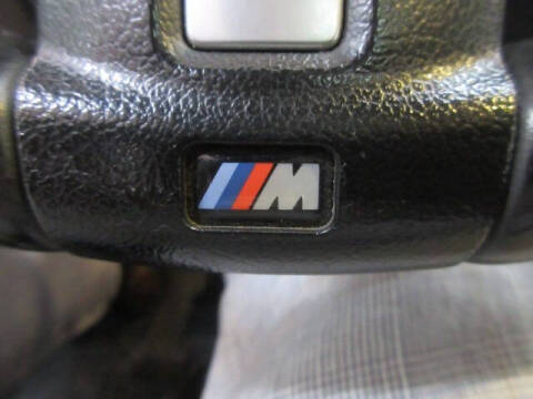 2014 BMW 4 Series 435i xDrive