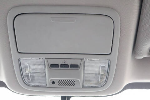 2014 Honda Ridgeline