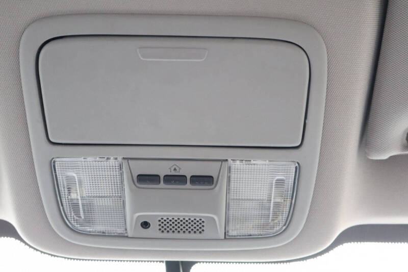 2014 Honda Ridgeline