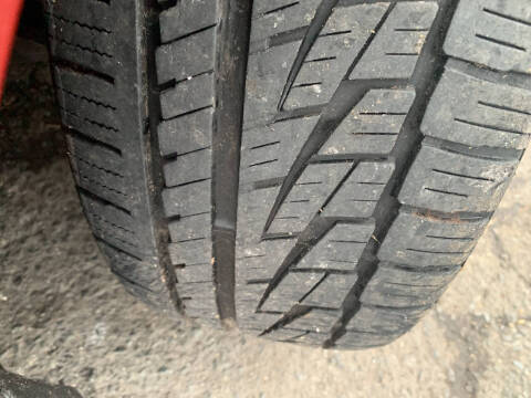 2016 Volkswagen Jetta 1.4T S