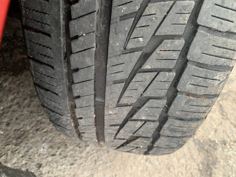 2016 Volkswagen Jetta 1.4T S