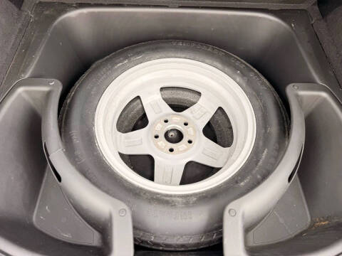 2016 Jeep Grand Cherokee Limited 75th Anniversary