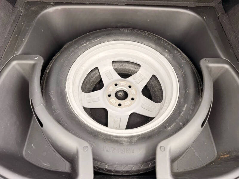 2016 Jeep Grand Cherokee Limited 75th Anniversary