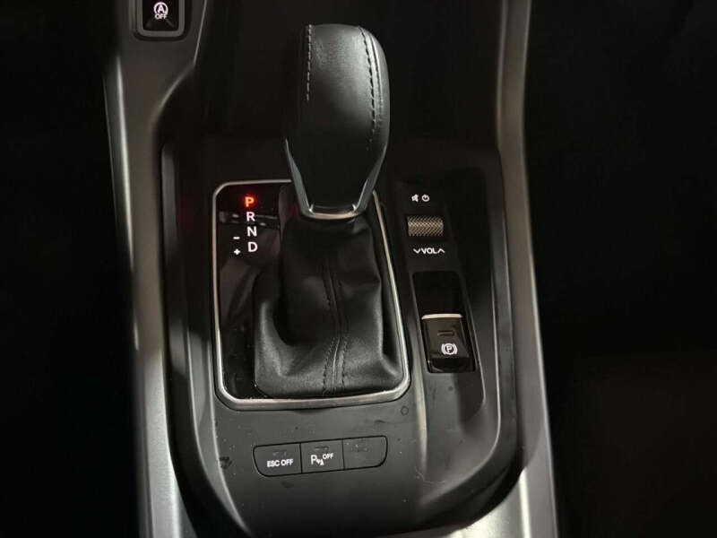 2023 Dodge Hornet GT Plus