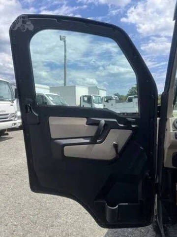 2018 John Deere GATOR XUV 865R