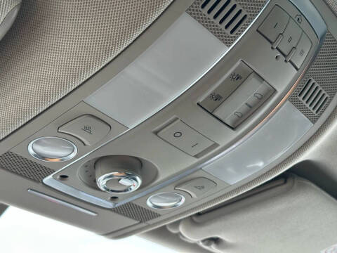 2014 Audi Q7 3.0T quattro Premium Plus