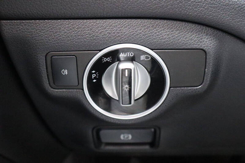 2014 Mercedes-Benz CLA CLA 250