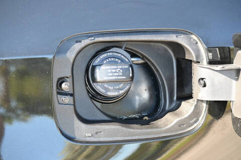 2016 Audi A5 2.0T quattro Premium Plus