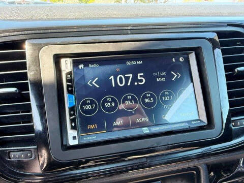 2015 Volkswagen Beetle