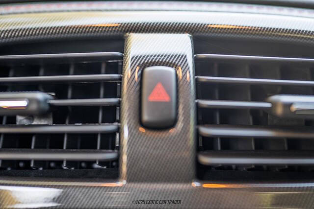 2011 Chevrolet Corvette Z06