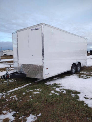 2026 Haul About PAN8518TA3