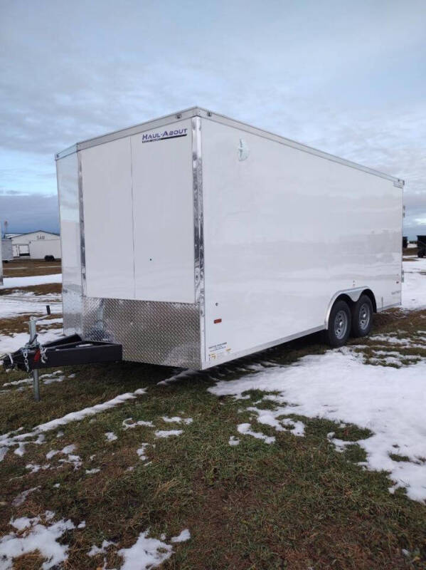 2026 Haul About PAN8518TA3