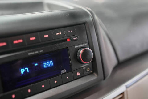 2009 Volkswagen Routan