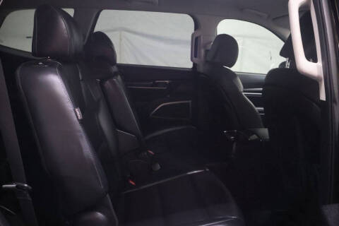 2024 Kia Telluride LX