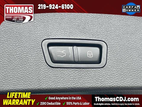 2024 Dodge Hornet GT Plus