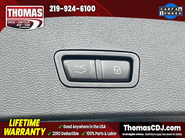 2024 Dodge Hornet GT Plus