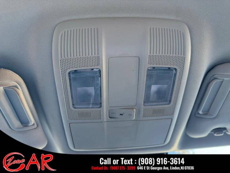 2022 Mazda CX-9 Sport