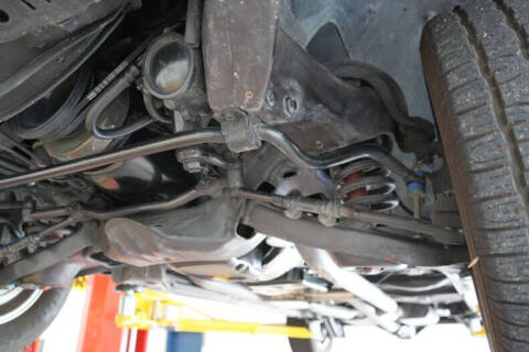 1972 Chevrolet El Camino