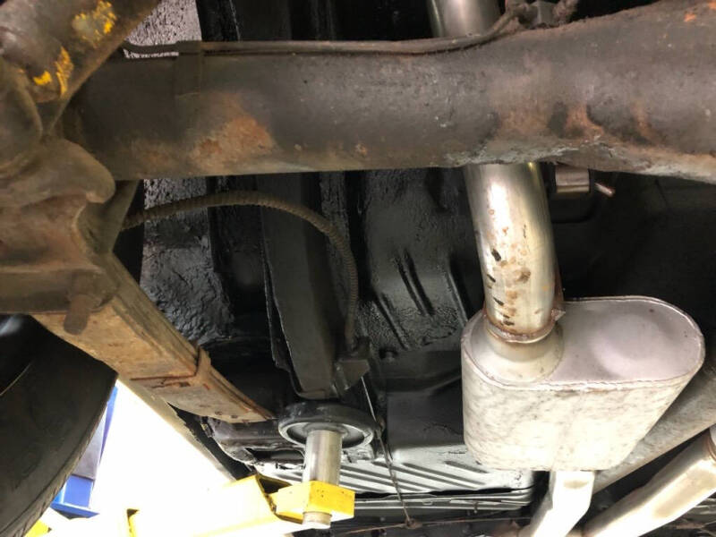 1971 Plymouth Barracuda