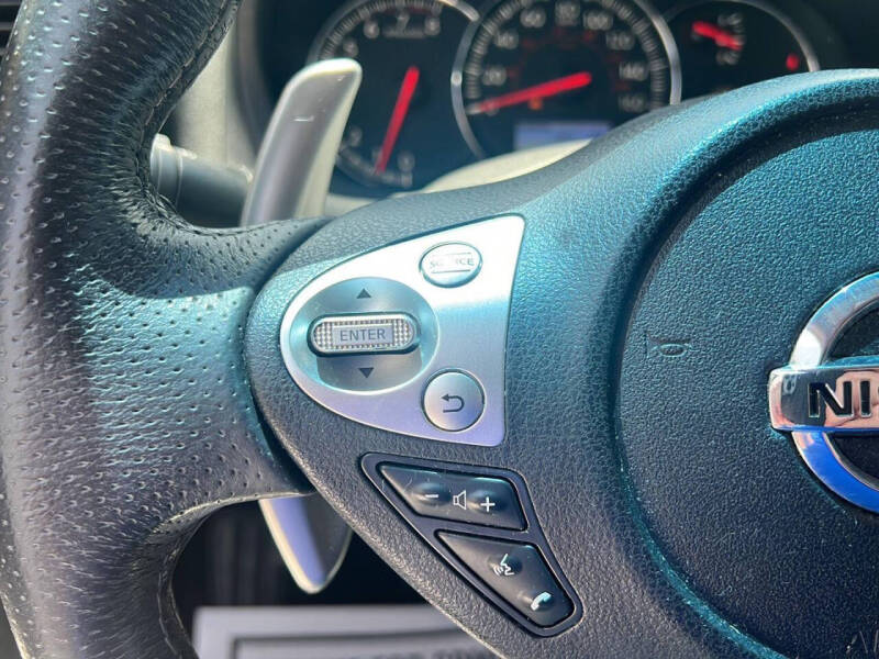 2014 Nissan Maxima