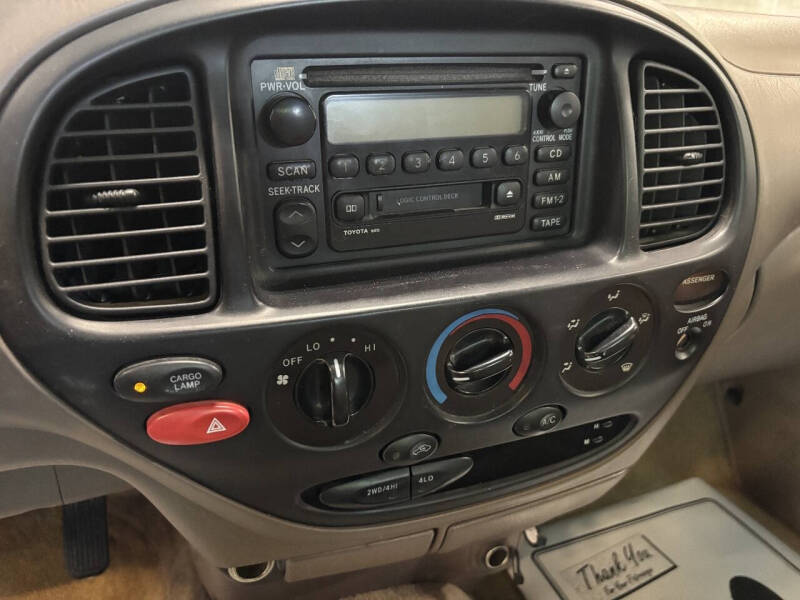 Click to enlarge