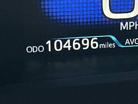 2021 Toyota Prius Prime XLE