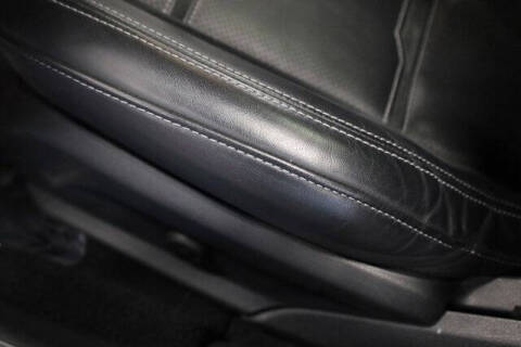 2022 Mercedes-Benz AMG GT 53