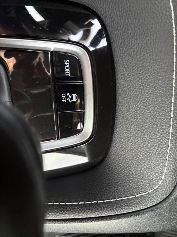 2019 Toyota Corolla Hatchback SE