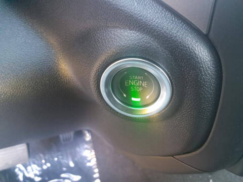 2025 GMC Sierra 2500HD Pro