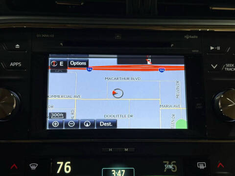 2018 Toyota Avalon Hybrid Limited