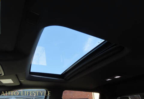 2020 GMC Sierra 3500HD Denali