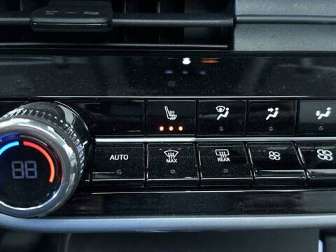 2025 Honda Prologue Touring