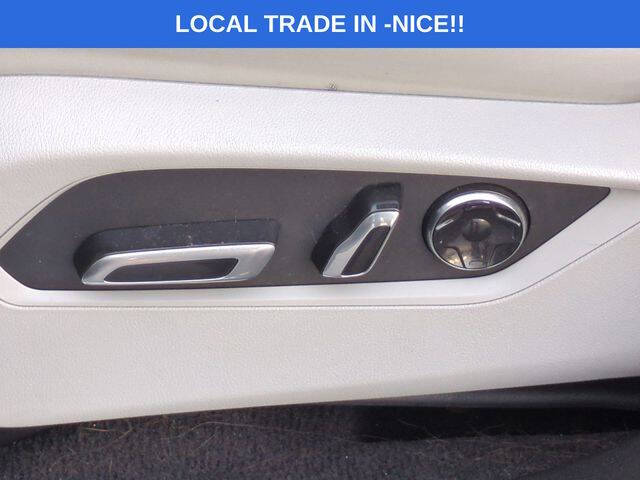 2021 Acura RDX SH-AWD w/Tech