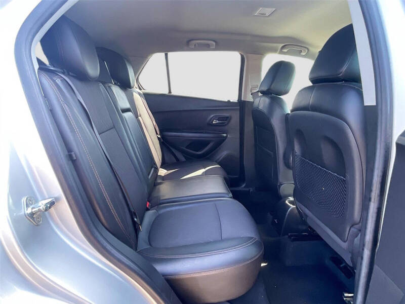 Click to enlarge