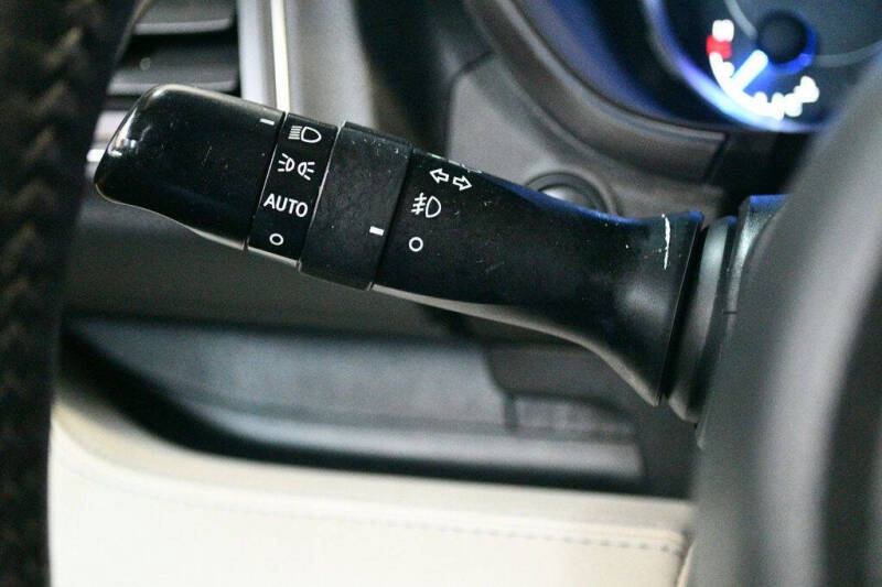 2020 Subaru Ascent Limited 7-Passenger