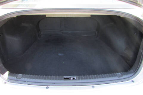 2009 Hyundai Sonata GLS