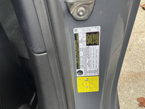 2025 Porsche 911 GT3