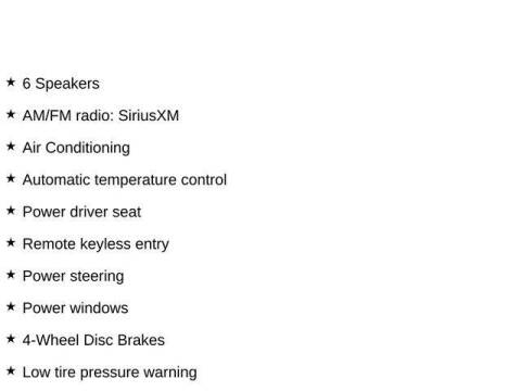 2024 Nissan Ariya Evolve+ e-4ORCE