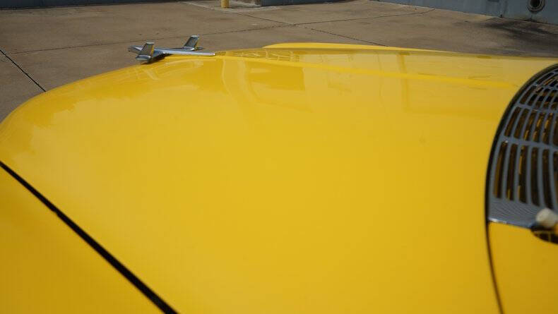 1955 Chevrolet 210