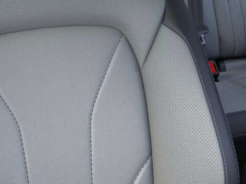 2026 Ford Escape Plug-In Hybrid PHEV