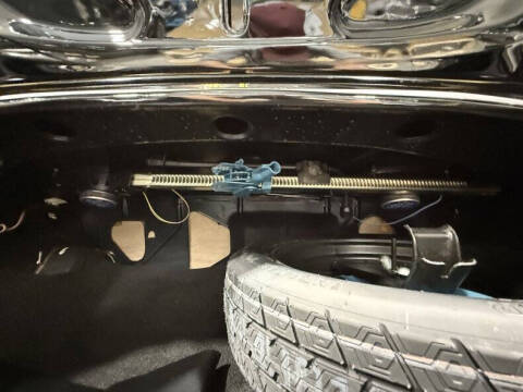 1981 Pontiac Firebird Trans Am