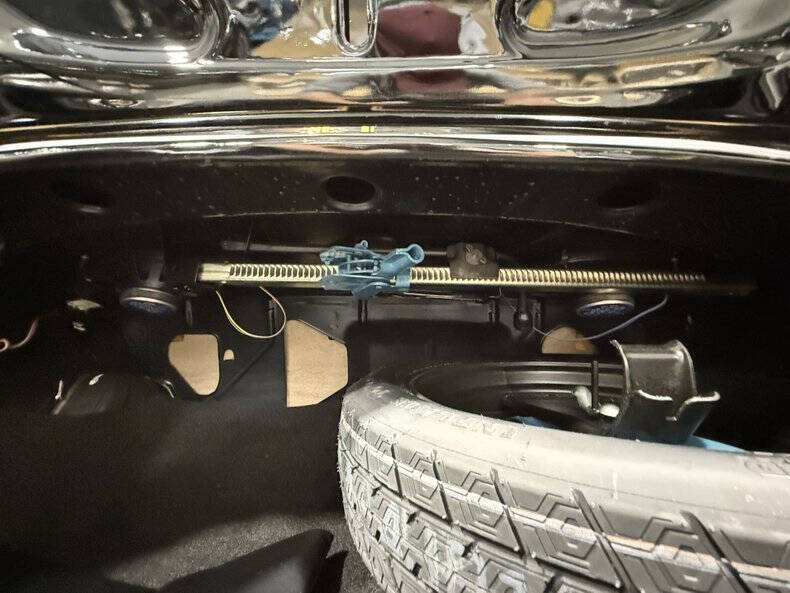 1981 Pontiac Firebird Trans Am