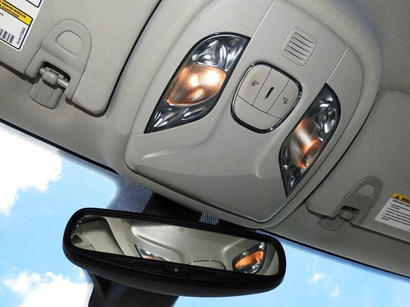 2021 Jeep Compass SUV / Crossover - $19,900
