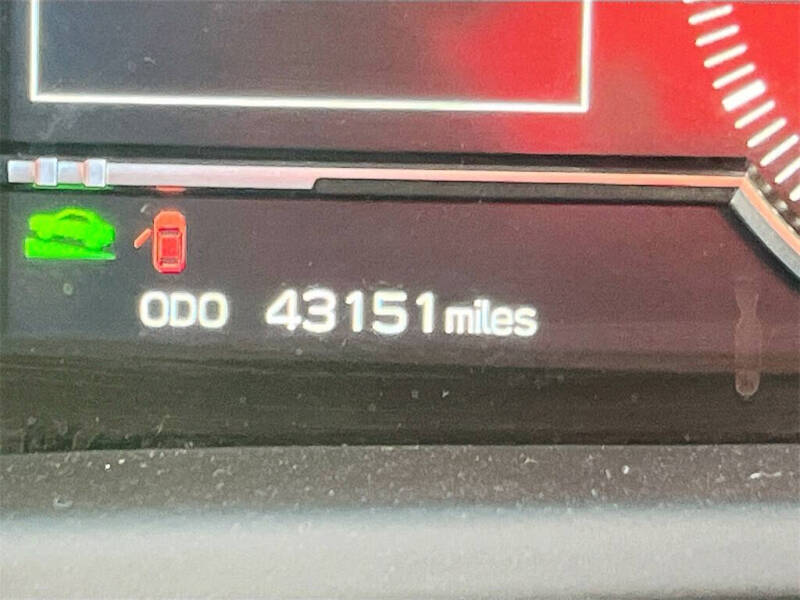 2023 Toyota GR86 Premium