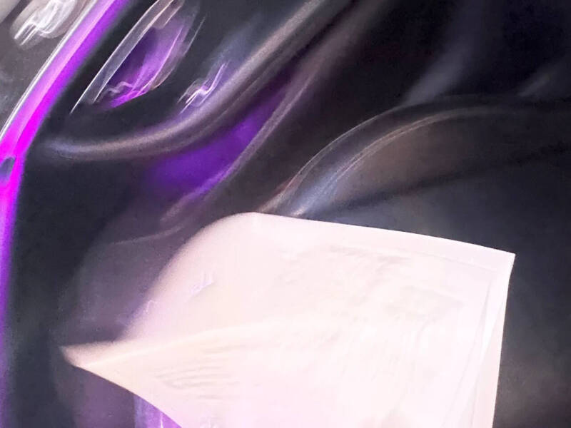 2017 Mercedes-Benz E-Class E 300 4MATIC